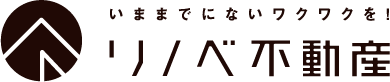 リノベ不動産|ギャラリー和 一級建築士事務所